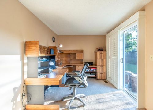 1531 Johnson Ave, San Jose CA  95129-4714 exterior