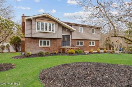 608 Oakwood Ave, Jackson Twp, NJ 08527-4651