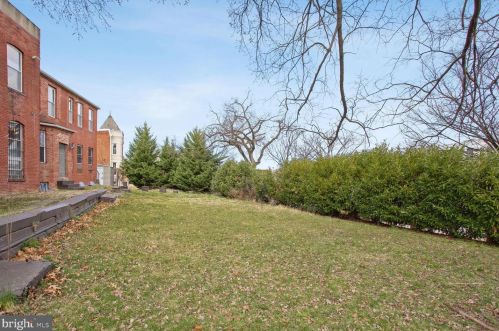 401 P St, Washington, DC 20001-2417