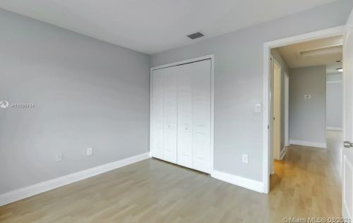 17034 39th St, Hollywood FL  exterior