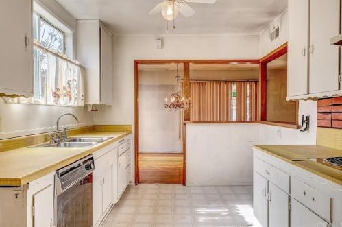 12728 Elmcroft Ave, Norwalk CA 90650-3712 exterior