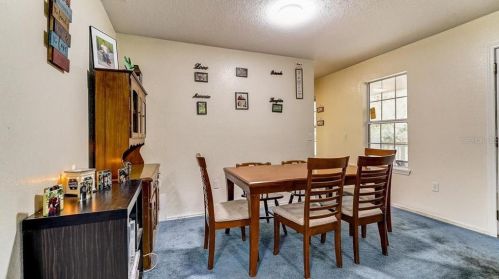 16542 Carlton Lake Rd, Wimauma FL  33598-6320 exterior