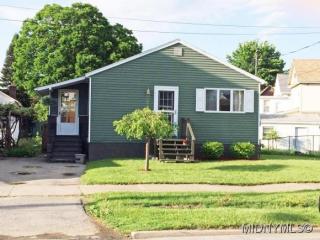 111 3rd Ave, Schuyler, NY 13340-1240