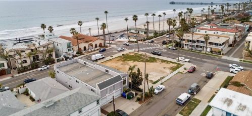 812 Pacific St, Oceanside, CA 92054-0925