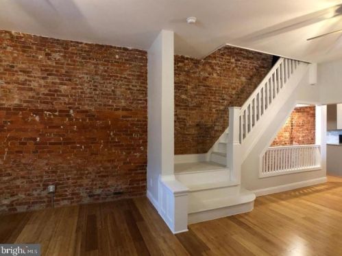 3023 F St, Philadelphia PA  19134-2432 exterior