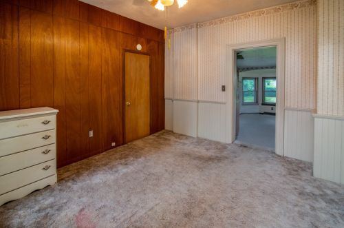607 Jefferson St, Watertown, WI 53094-4652