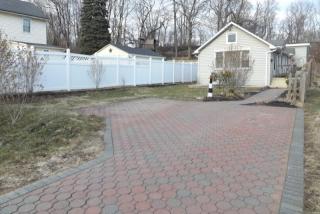 102 Taylor St, Washington, NJ 07882-1467