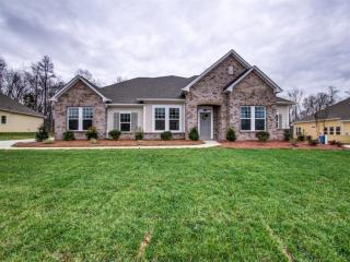 10554 Sweethaven Ln, Harrisburg, NC 28075