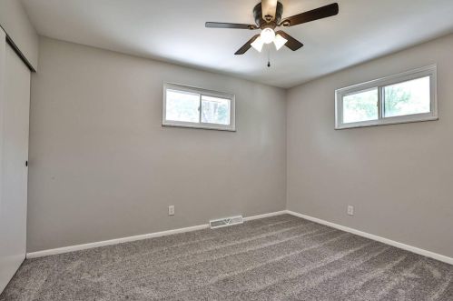 1001 Bay Rd, West Harrison IN  47060-9652 exterior
