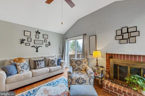929 Craftsman Rd, Norristown, PA 19403-5137