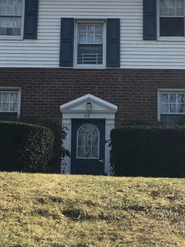 52 Underhill Ave, White Plains, NY 10604-2443