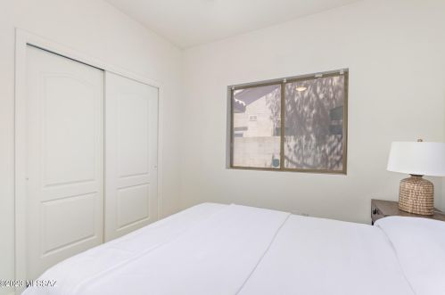 6851 Kern Dr, Tucson AZ  85743-1027 exterior