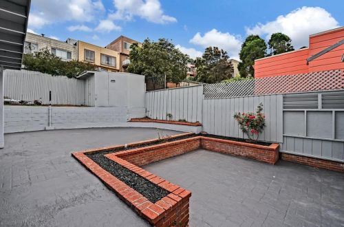 745 Bellevue Ave, Daly City CA  94014-1137 exterior