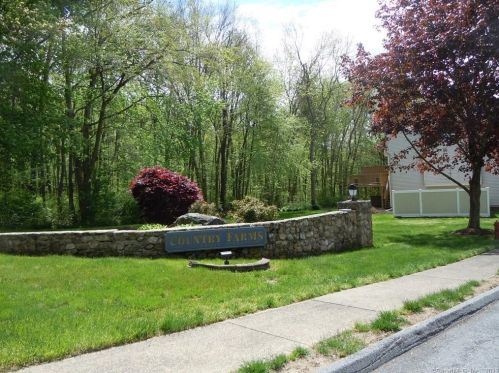 177 Bemis St, Terryville, CT 06786-4711