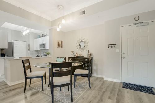 4905 Midtown Ln, West Palm Beach, FL 33418-3405