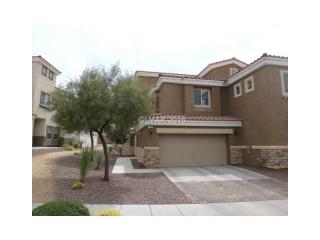 1110 Tropical Star Ln, Henderson, NV 89002-0664