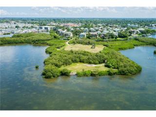 7038 Hawks Harbor Cir, Bradenton, FL 34207-5860