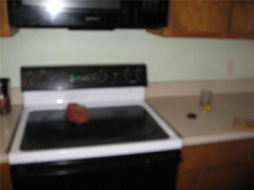 1151 Dallas Dr, Denton, TX 76205-5110