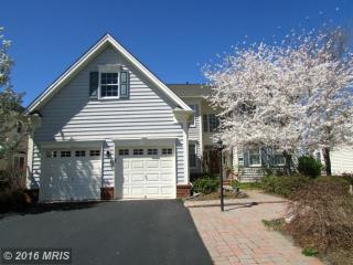 15291 Golf View Dr, Haymarket, VA 20169-3174