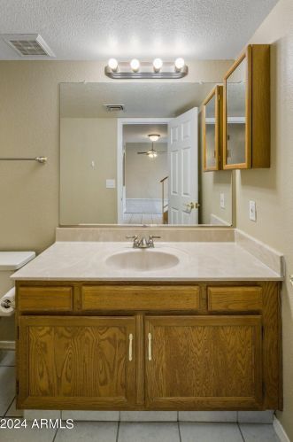 7009 Taro Ln, Glendale AZ  85308-6177 exterior