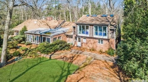 18 Linden Ln, Muttontown, NY 11732-1626
