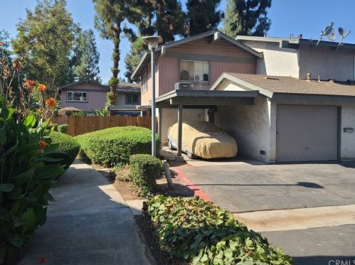 4817 Jackson St, Riverside, CA 92503-8023