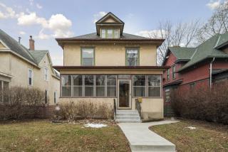 1338 Jefferson St, Minneapolis, MN 55413-1413