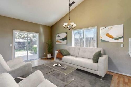 3743 Van Dusen Ave, Riverbank, CA 95367-3030
