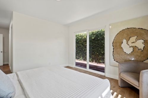 621 Camino Cerrado, South Pasadena CA  91030-4103 exterior