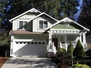 165 Harbor View Dr, Bellingham WA  98229-7621 exterior
