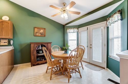 2109 Lynwood Pl, Idlewild KY  41005-8122 exterior