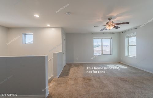 1149 Sourwood Dr, Gilbert AZ  85298-7317 exterior