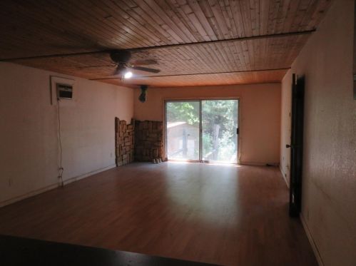 5376 Blue Mountain Rd, Wilseyville, CA 95257-9714