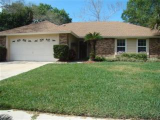 119 Brigadoon Pt, Orlando, FL 32835-1088