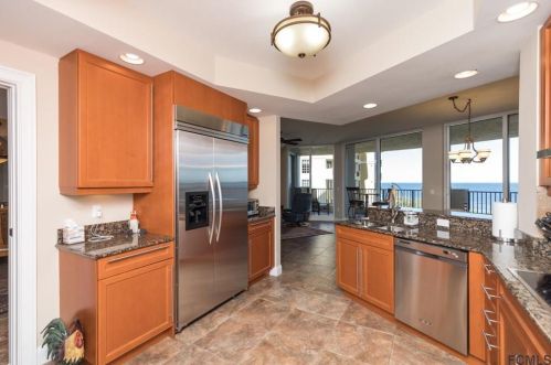7 Avenue De La Mer, Palm Coast, FL 32137-1203
