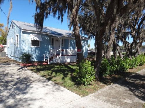 1426 Nancesowee Ave, Sebring, FL 33870-2786