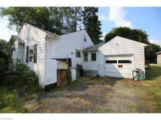 997 Gardner Blvd, Barb, OH 44203-7051