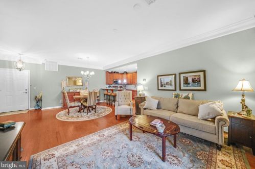 5217 Poplar St, Boothwyn PA  19060-6839 exterior