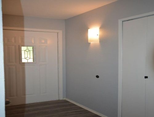 706 Wandering Way Dr, Allen, TX 75002-3206