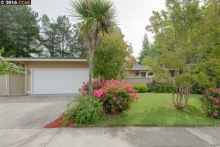 2611 Tamalpais Dr, Pinole, CA 94564-1217