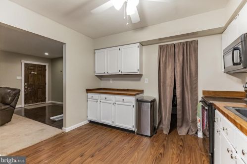 602 Hunter Blvd, Browns Mills NJ  08015-1922 exterior