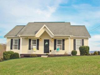 384 Mccarty Hollow Rd, Telford, TN 37690-2641