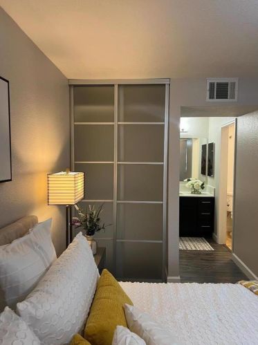 5270 Makati Cir, San Jose CA  95123-6256 exterior