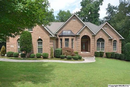 234 Wedgewood Terrace Rd, Madison, AL 35757-8912