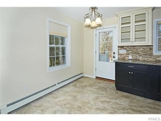11 Gerstein St, Croton On Hudson, NY 10520-2420