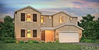 31596 Via Del Paso, Winchester, CA 92596-8463