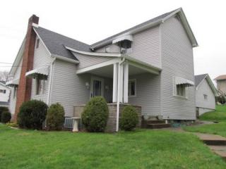 4023 Jefferson Ave, Dilles Bottom, OH 43947-1173