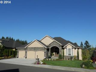 17205 32nd Ave, Ridgefield, WA 98642-7971
