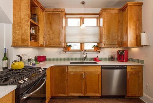 3341 Nicollet Ave, Minneapolis MN  55408-4445 exterior