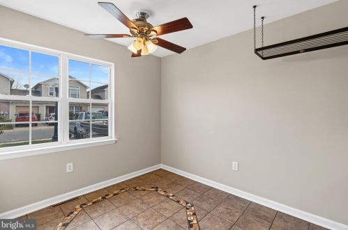 20 Paxton Ln, Bear DE  19701-1295 exterior